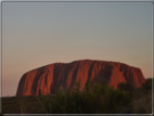 foto Parco nazionale Uluru-Kata, Tjuta